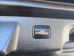 2022 Hyundai Palisade Highlander