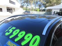 2022 Hyundai Palisade Highlander