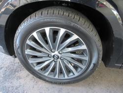 2022 Hyundai Palisade Highlander