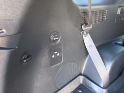 2022 Hyundai Palisade Highlander