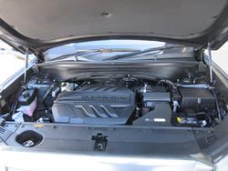 2022 Hyundai Palisade Highlander