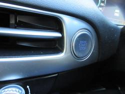 2022 Hyundai Palisade Highlander