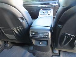 2022 Hyundai Palisade Highlander