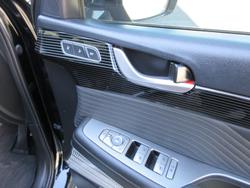 2022 Hyundai Palisade Highlander