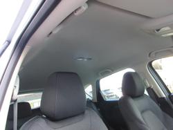 2021 Mazda CX-5 Maxx Sport