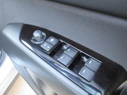 2021 Mazda CX-5 Maxx Sport