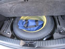 2021 Mazda CX-5 Maxx Sport