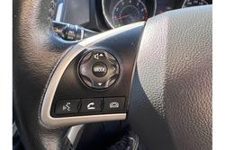 2013 Mitsubishi
ASX