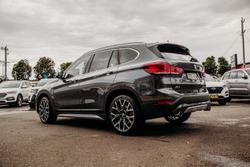 2021 BMW
X1 sDrive20i