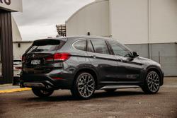 2021 BMW
X1 sDrive20i