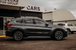 2021 BMW
X1 sDrive20i