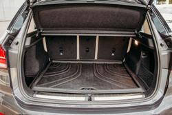 2021 BMW
X1 sDrive20i