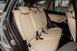 2021 BMW
X1 sDrive20i