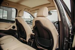 2021 BMW
X1 sDrive20i