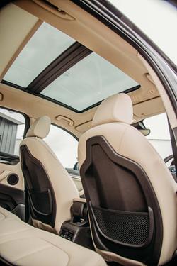 2021 BMW
X1 sDrive20i