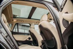 2021 BMW
X1 sDrive20i