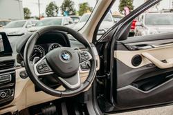 2021 BMW
X1 sDrive20i