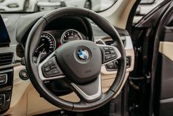 2021 BMW
X1 sDrive20i