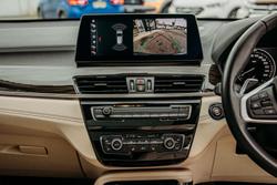 2021 BMW
X1 sDrive20i