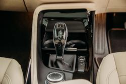 2021 BMW
X1 sDrive20i