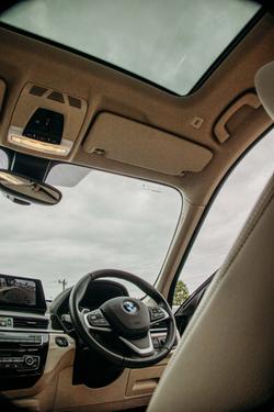2021 BMW
X1 sDrive20i
