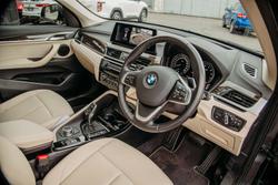 2021 BMW
X1 sDrive20i