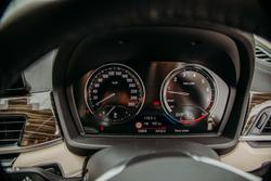2021 BMW
X1 sDrive20i