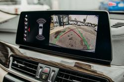 2021 BMW
X1 sDrive20i