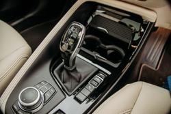 2021 BMW
X1 sDrive20i