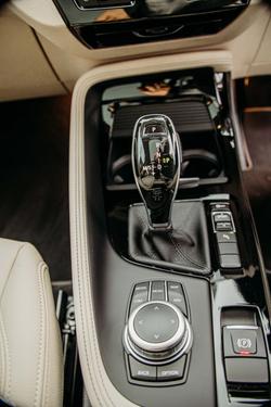 2021 BMW
X1 sDrive20i
