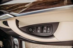 2021 BMW
X1 sDrive20i
