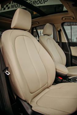 2021 BMW
X1 sDrive20i