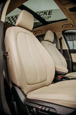 2021 BMW
X1 sDrive20i