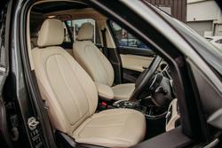 2021 BMW
X1 sDrive20i