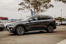 2021 BMW
X1 sDrive20i