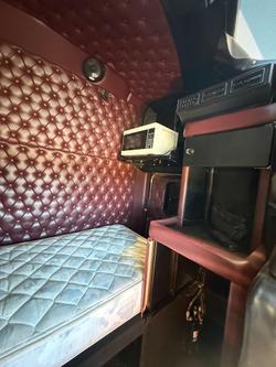 2020 Kenworth C509 GENUINE 600,000kms - 165T GCM White
