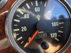 2020 Kenworth C509 GENUINE 600,000kms - 165T GCM White