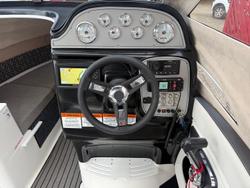 2022 Whittley CR 2180