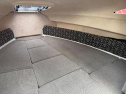 2022 Whittley CR 2180