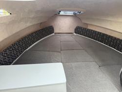 2022 Whittley CR 2180