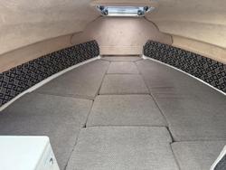 2022 Whittley CR 2180