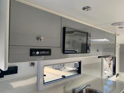 2021 Hinterland Caravans Tourer