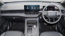 2024 GWM
                Haval H6GT Ultra