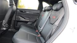 2024 GWM
                Haval H6GT Ultra