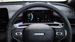 2024 GWM
                Haval H6GT Ultra