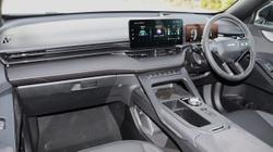 2024 GWM
                Haval H6GT Ultra