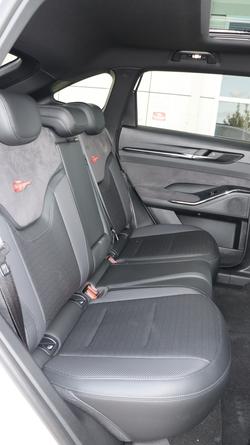 2024 GWM
                Haval H6GT Ultra