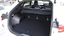 2024 GWM
                Haval H6GT Ultra