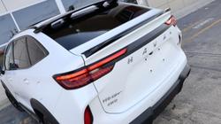 2024 GWM
                Haval H6GT Ultra