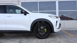 2024 GWM
                Haval H6GT Ultra